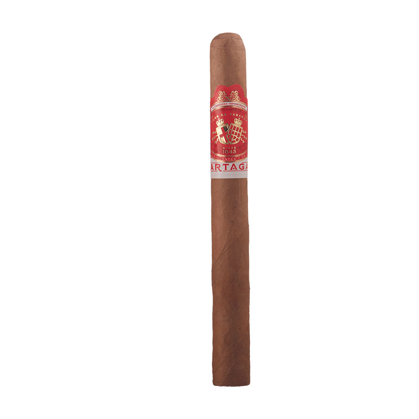 Partagas Cortado Presidente