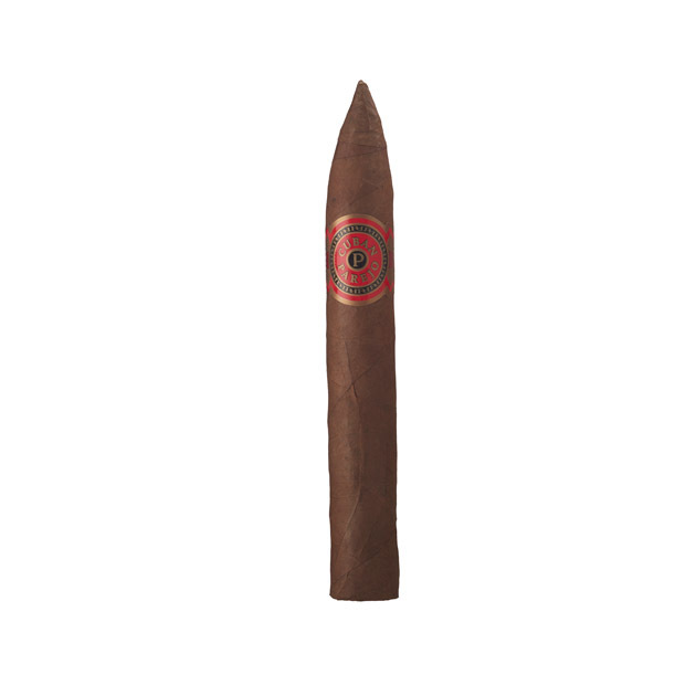 Perdomo Cuban Parejo Belicoso