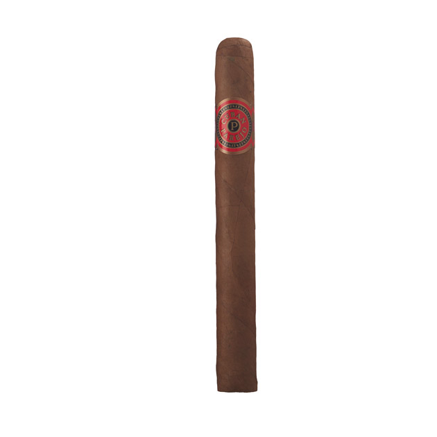 Perdomo Cuban Parejo Churchill