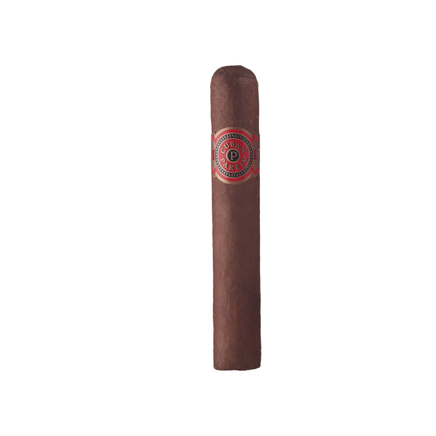 Perdomo Cuban Parejo Epicure