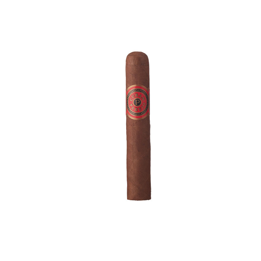 Perdomo Cuban Parejo Rothschild