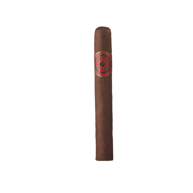 Perdomo Cuban Parejo Toro