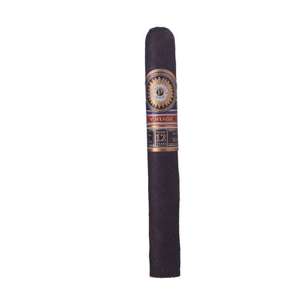 Perdomo Double Aged Maduro Churchill