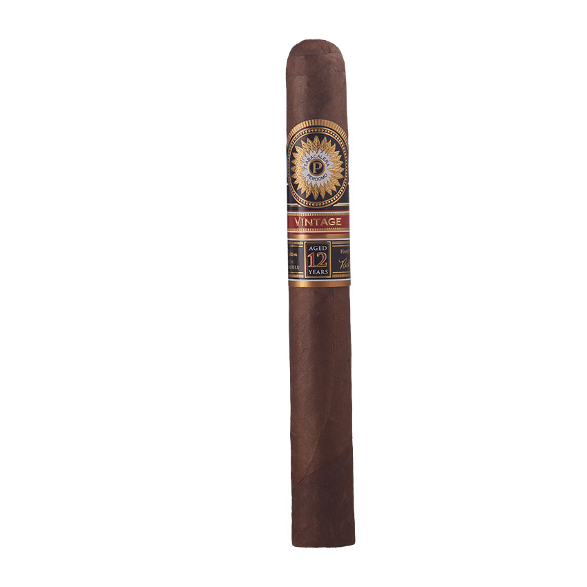 Perdomo Double Aged Sun Grown Churchill