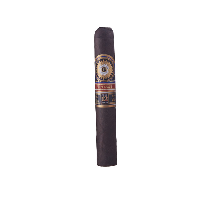 Perdomo Double Aged Maduro Epicure