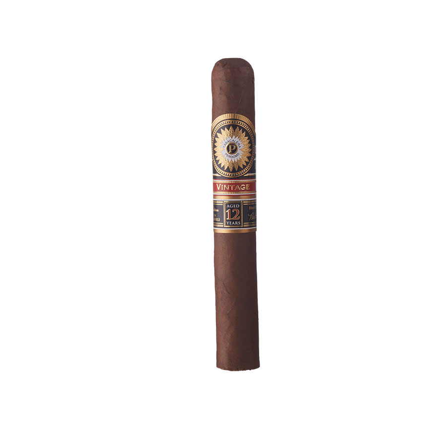 Perdomo Double Aged Sun Grown Epicure