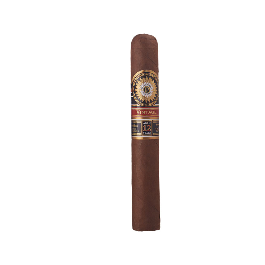 Perdomo Double Aged Sun Grown Gordo Extra