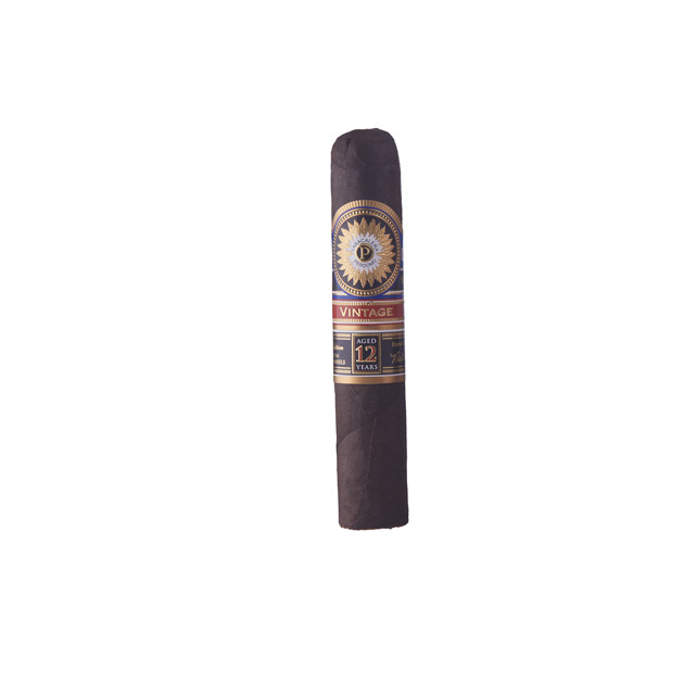 Perdomo Double Aged Maduro Robusto