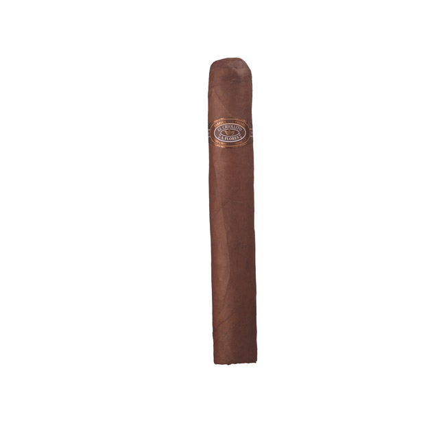 PDR El Criollito Double Magnum