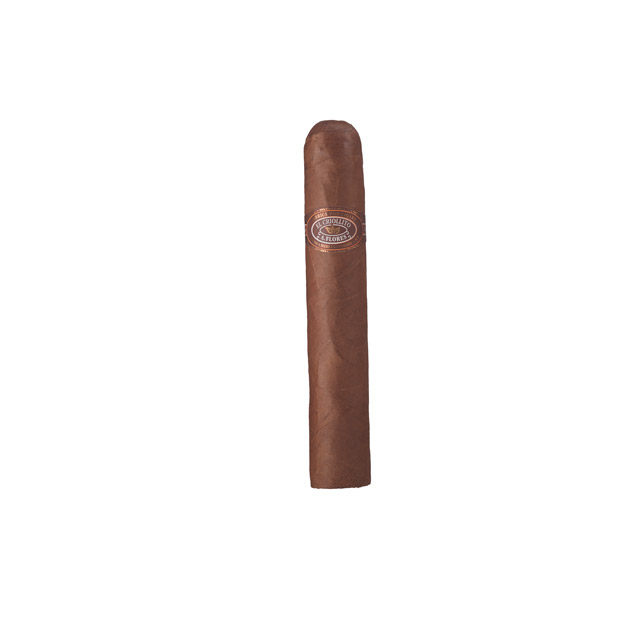 PDR El Criollito Robusto