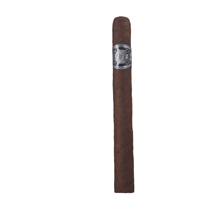 Partagas 1845 Extra Fuerte Par 1845 Extra Fuerte Churchil