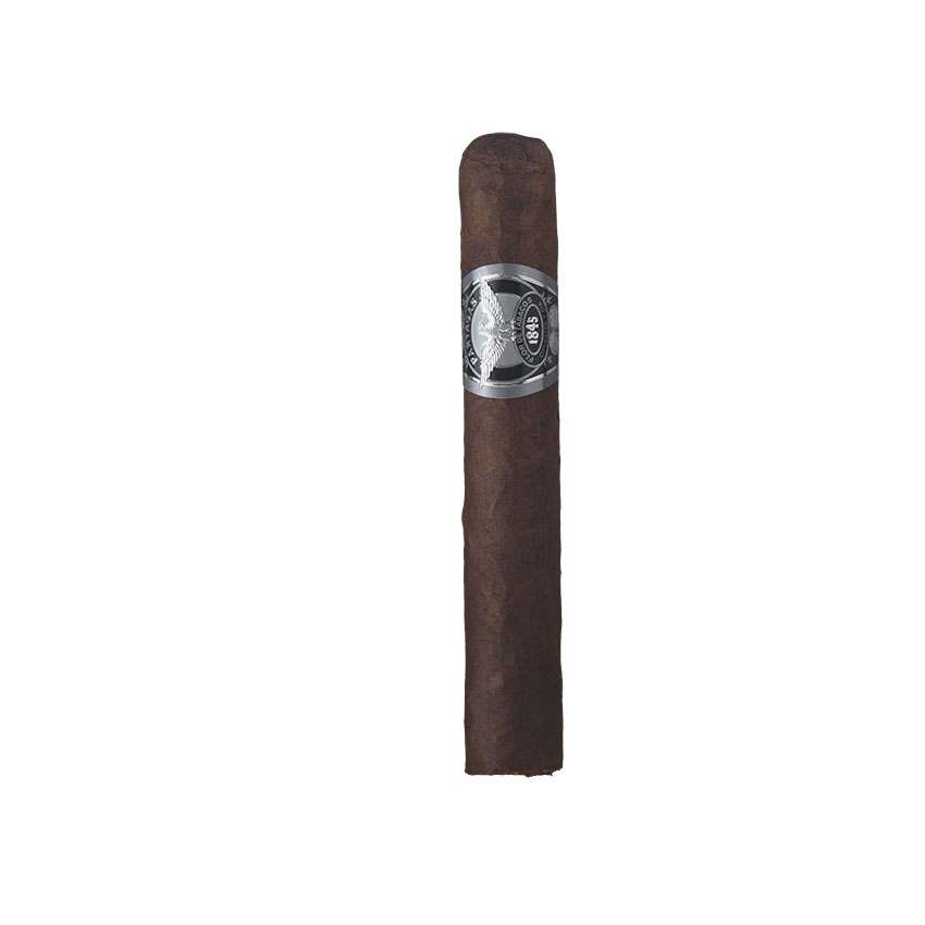 Partagas 1845 Extra Fuerte Par 1845 Ext Fuerte Gigante