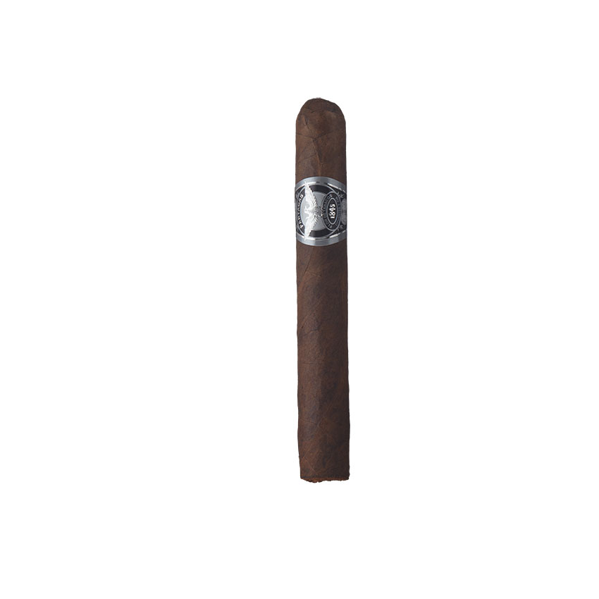 Partagas 1845 Extra Fuerte Rob