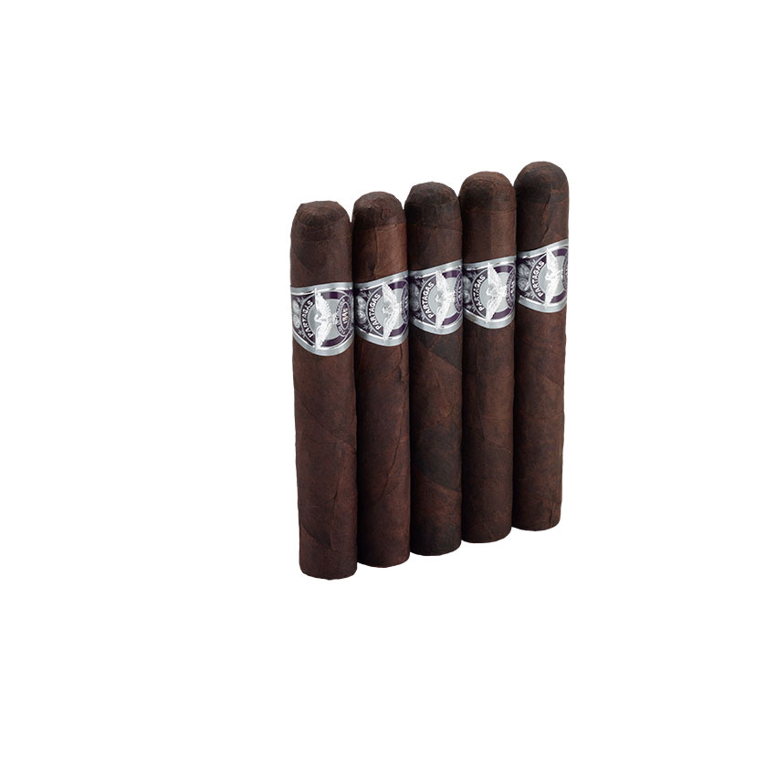 Partagas 1845 Extra Oscuro Robusto 5PK