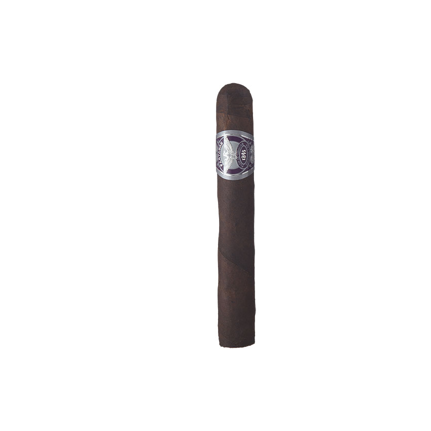 Partagas 1845 Extra Oscuro Partagas 1845 Extra Osc Robust