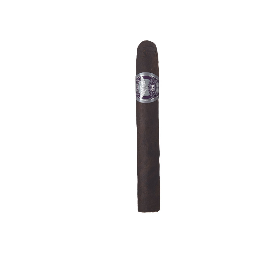 Partagas 1845 Extra Oscuro Rothchild