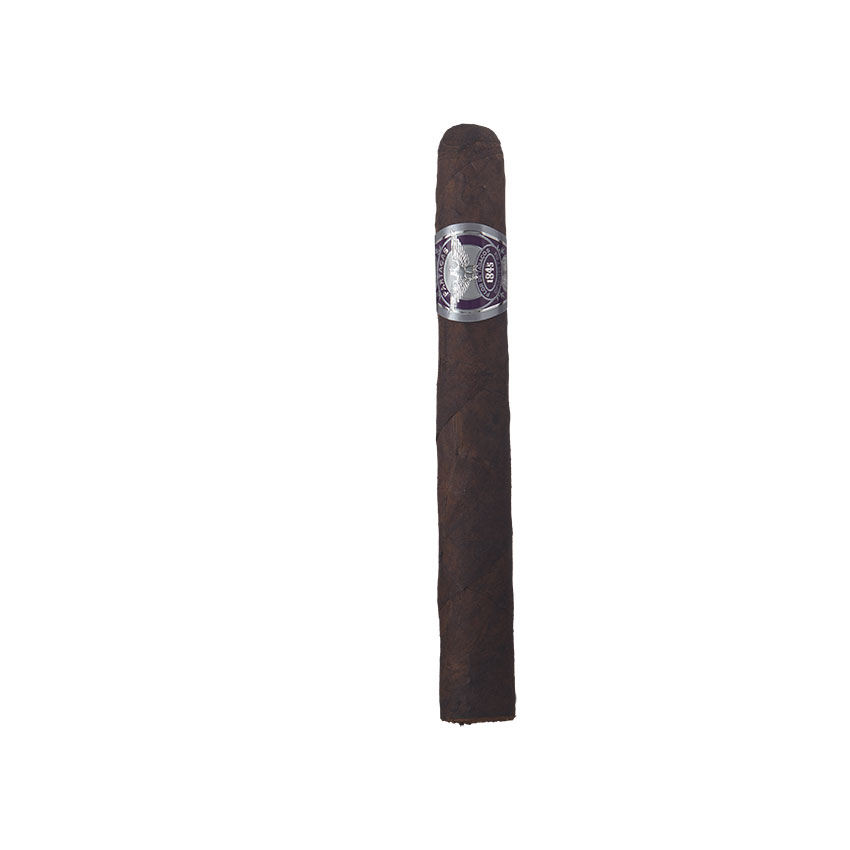 Partagas 1845 Extra Oscuro Partagas 1845 Extra Osc Toro