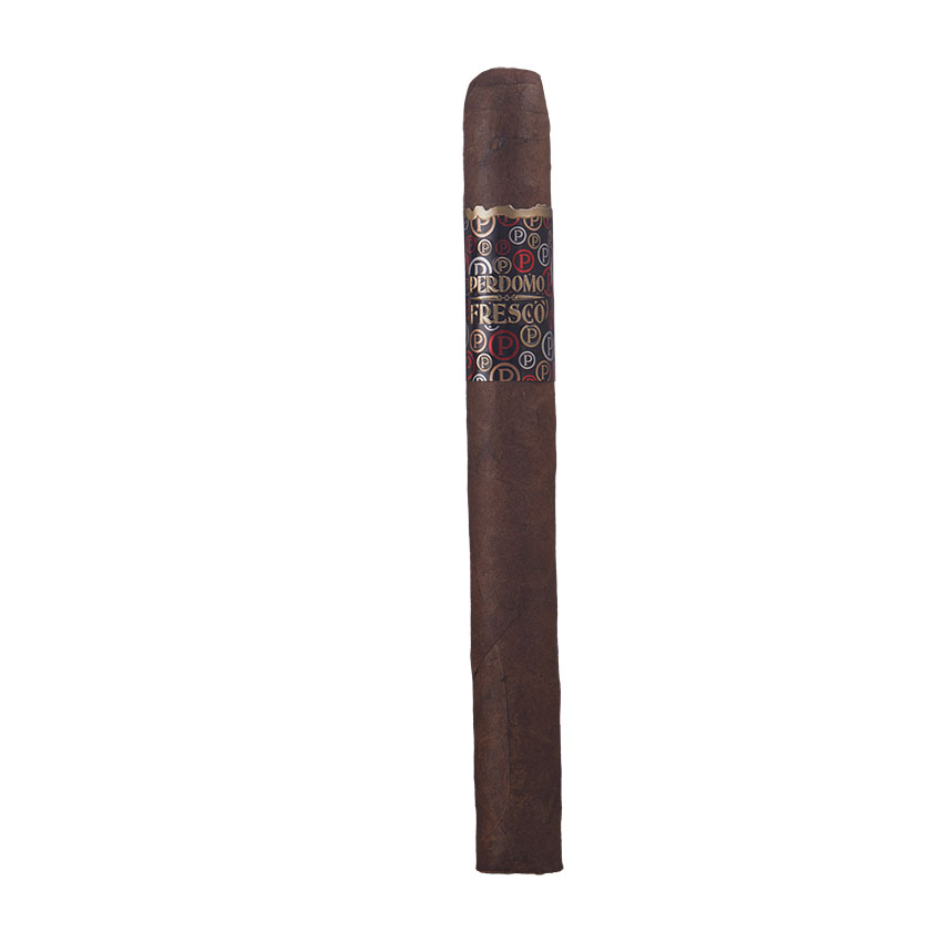 Perdomo Fresco Churchill