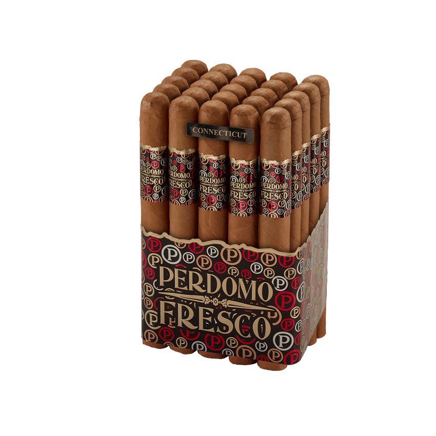 Perdomo Fresco Churchill