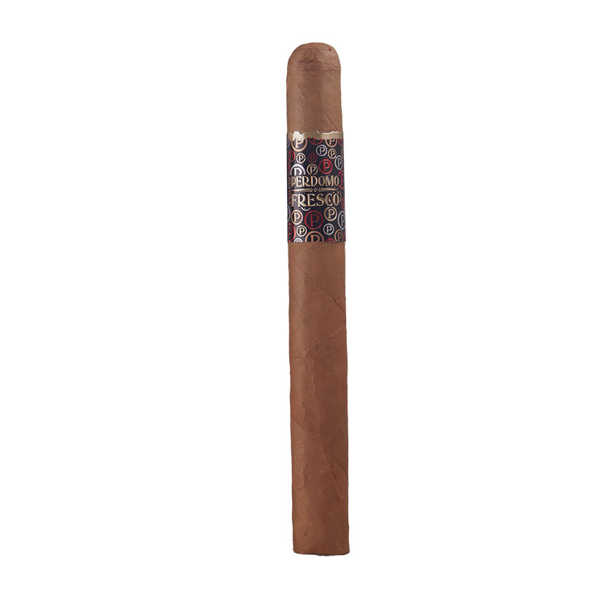 Perdomo Fresco Churchill