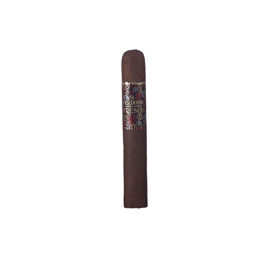 Perdomo Fresco Robusto