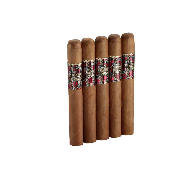 Perdomo Fresco Toro 5PK