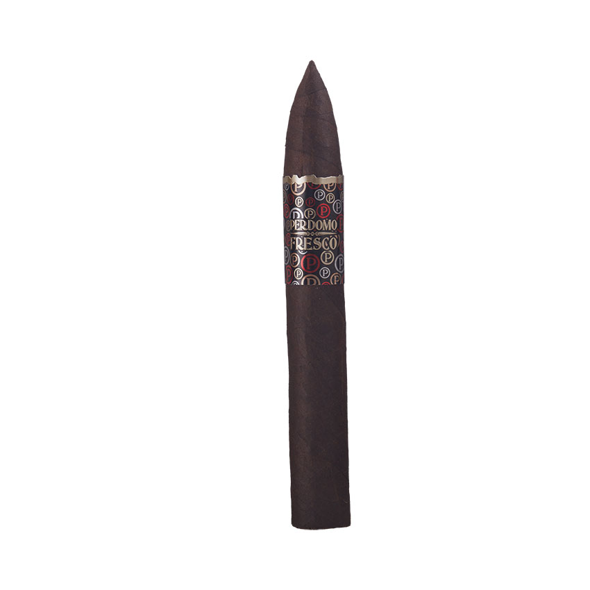 Perdomo Fresco Torpedo