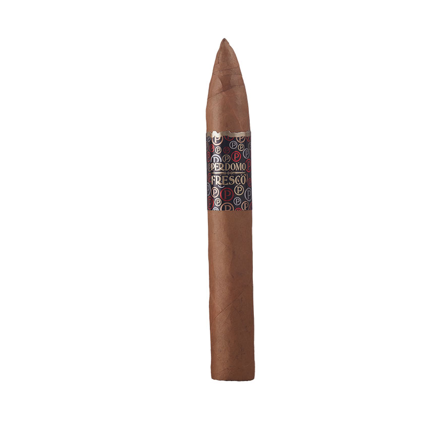 Perdomo Fresco Torpedo