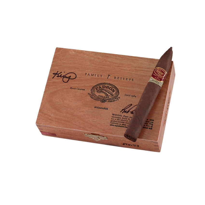 Padron Family Reserve 44 Years Maduro