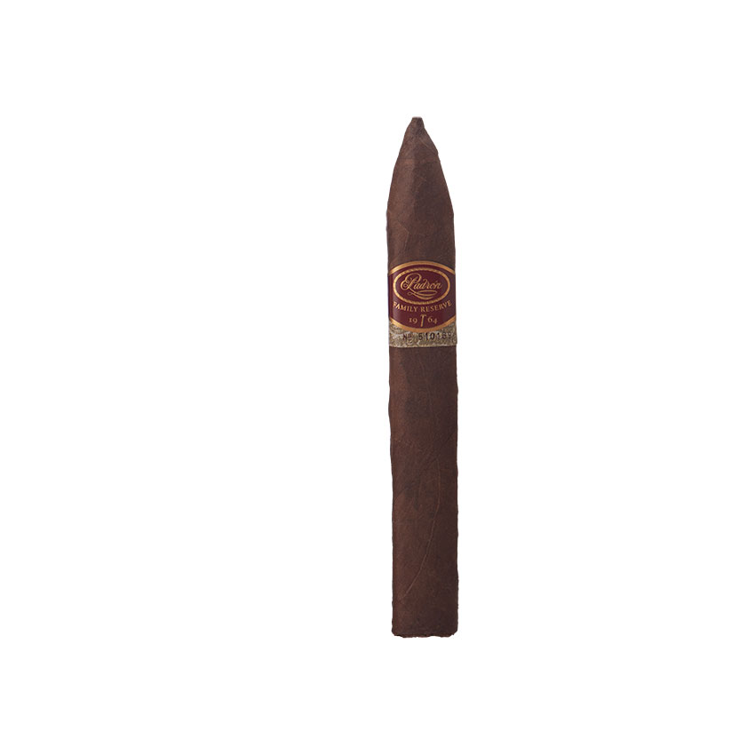 Padron Family Reserve 44 Years