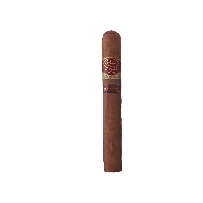 Padron Family Reserve 45 Years