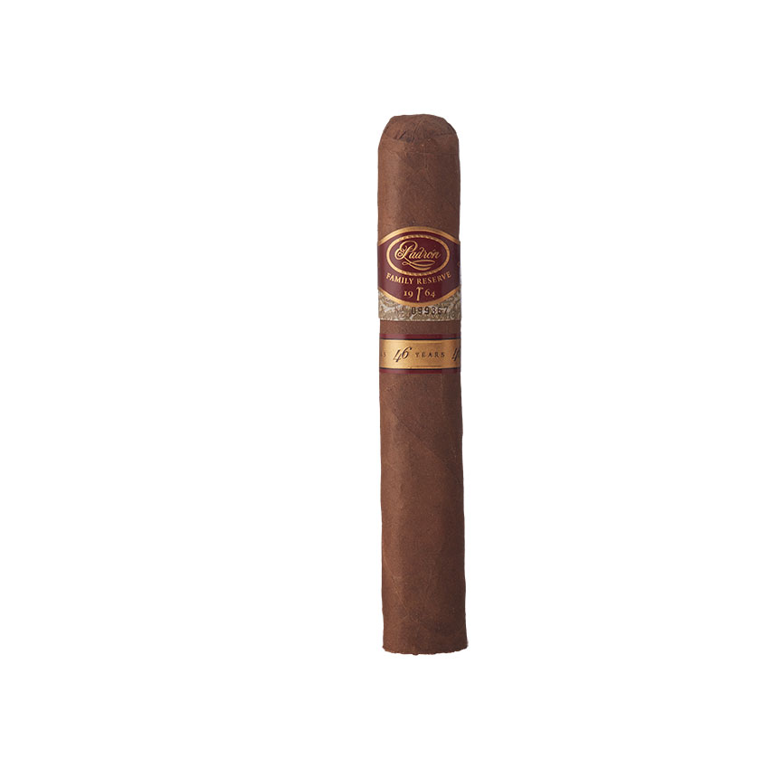 Padron Family Reserve 46 Years