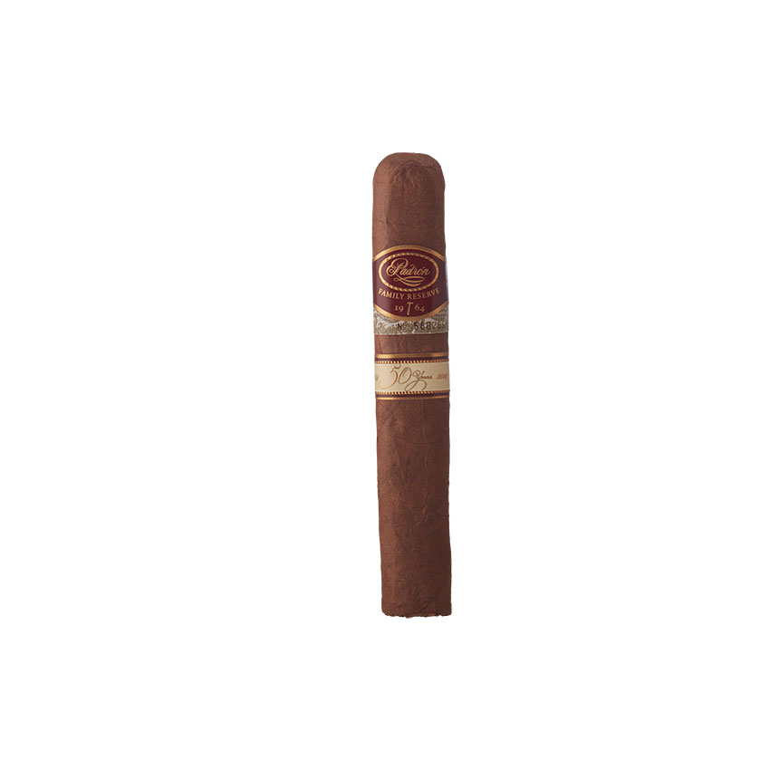 Padron Family Reserve 50 Years