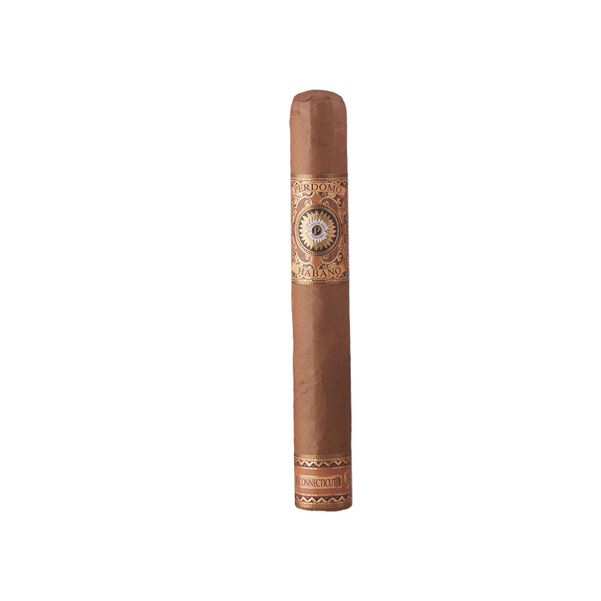 Perdomo Habano Connecticut Barrel Aged Epicure