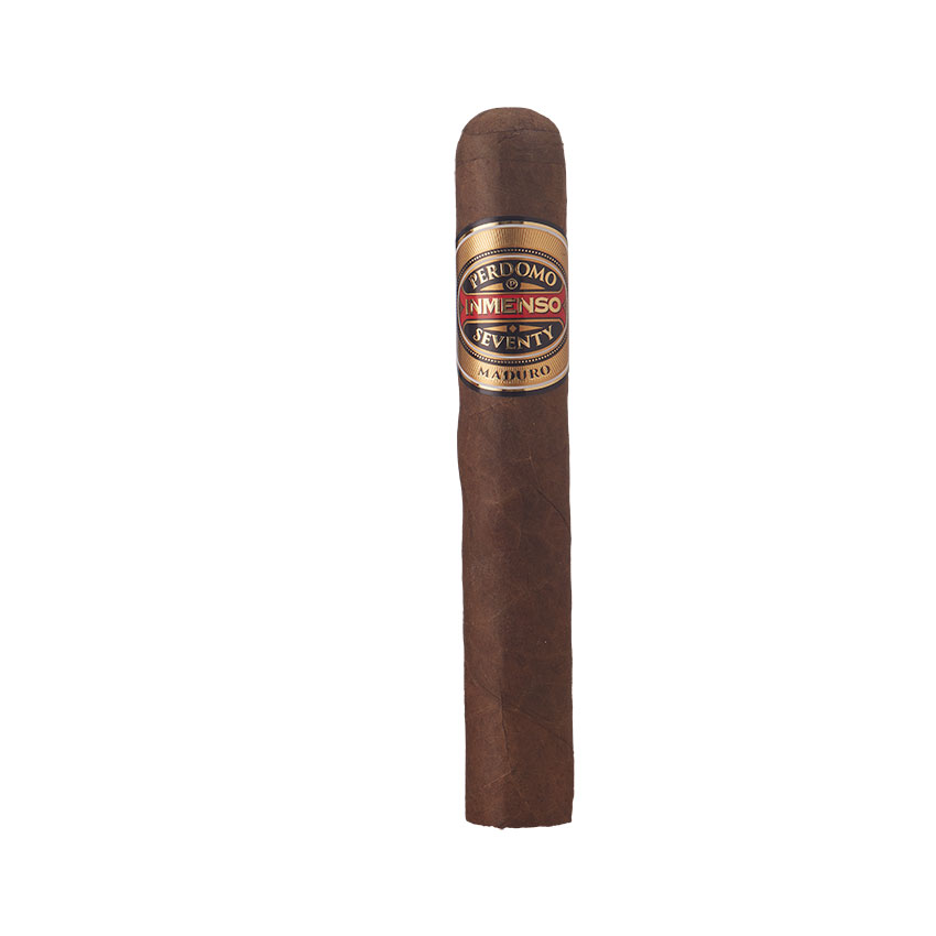 Perdomo Inmenso Seventy Maduro Perdomo Inmenso Seventy Church