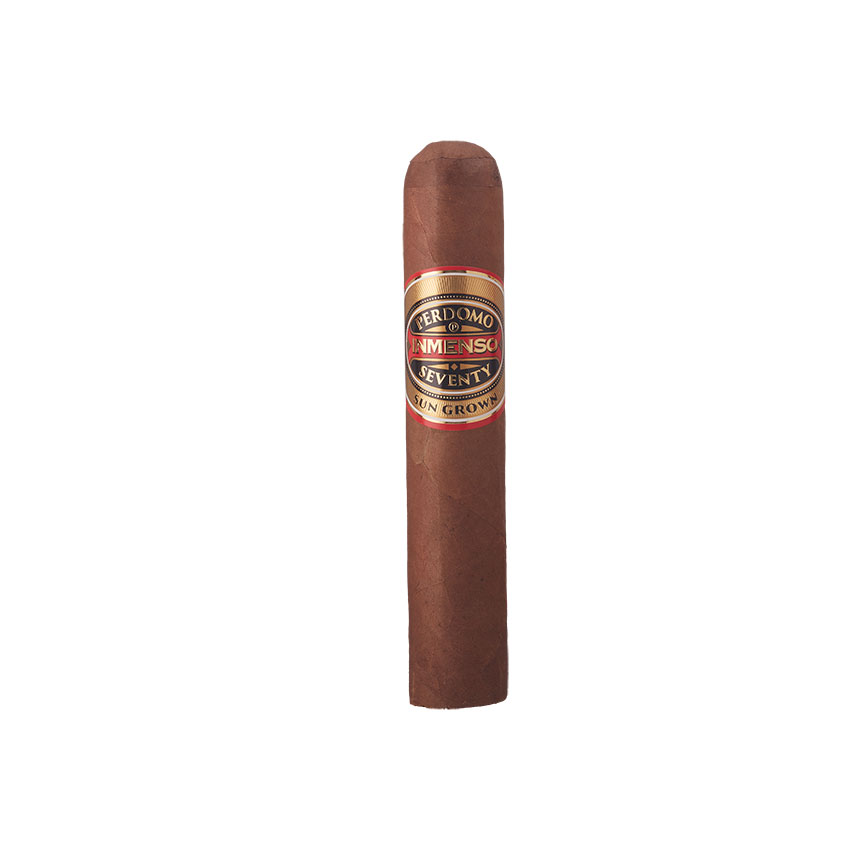 Perdomo Inmenso Seventy Sun Grown Perdomo Inmenso Seventy Epicur