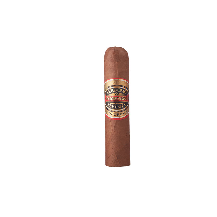 Perdomo Inmenso Seventy Sun Grown Perdomo Inmenso Seventy Robust