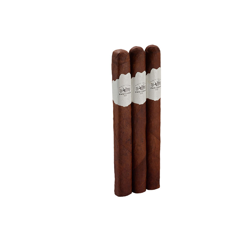 Partagas Legend Fabuloso 3 Pack