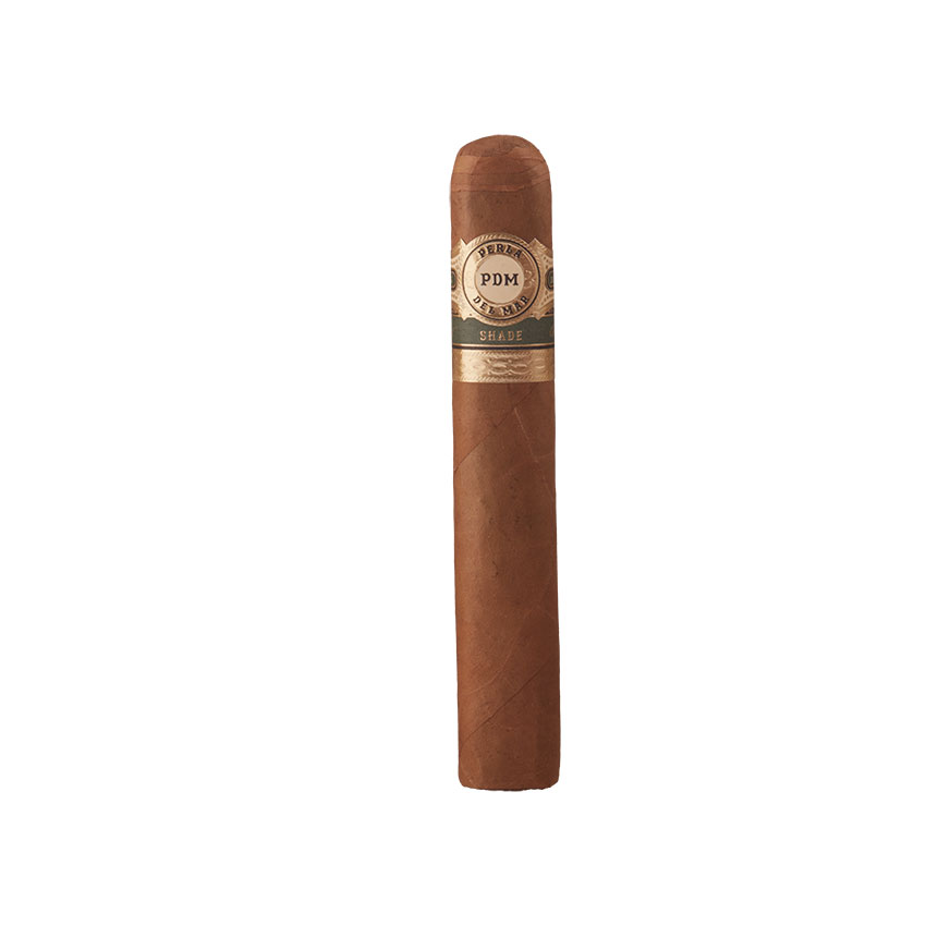 Perla Del Mar Shade Double Toro