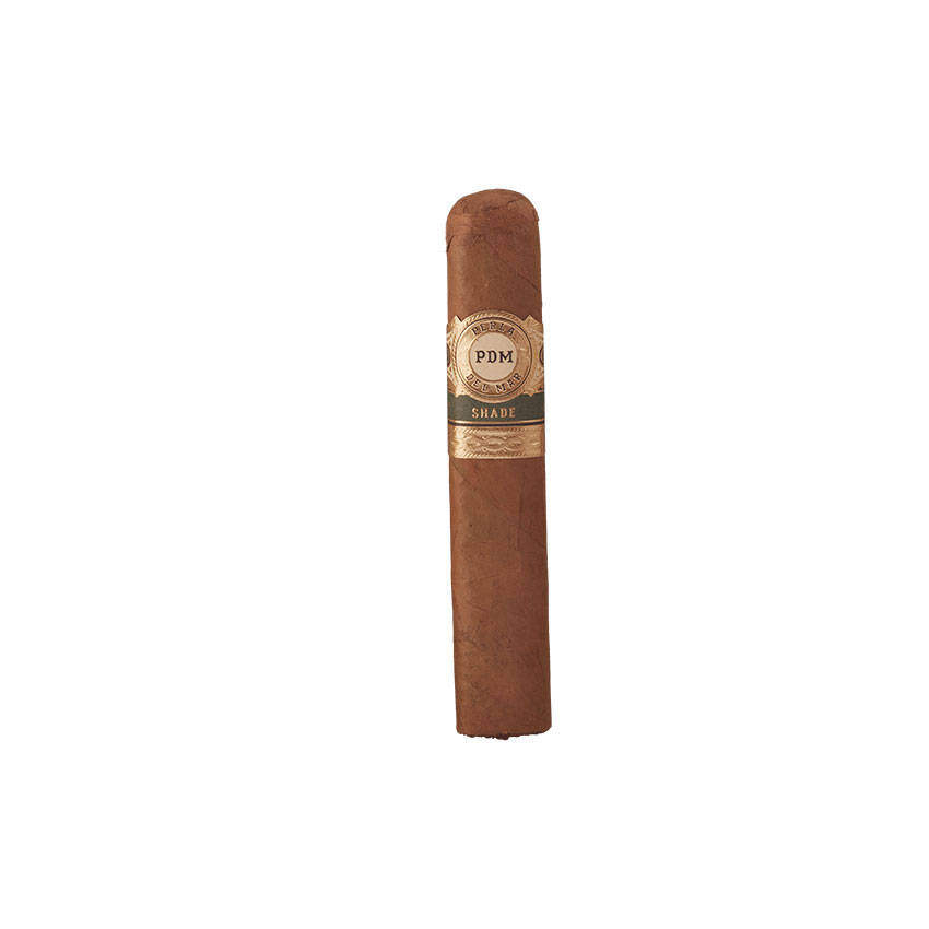 Perla Del Mar Shade Robusto