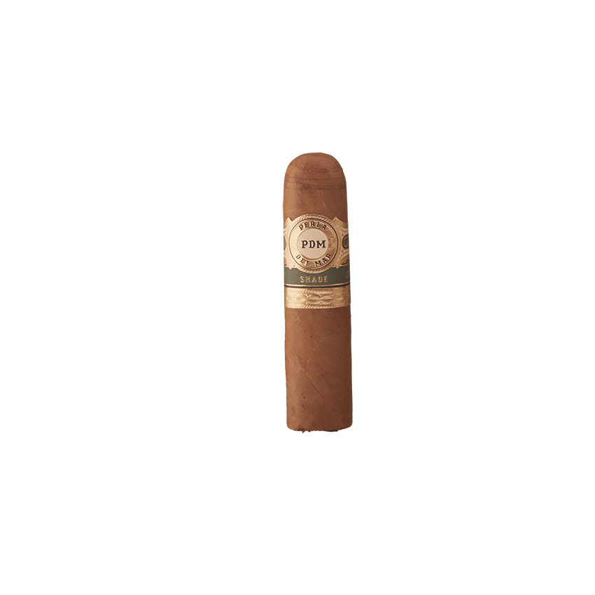 Perla Del Mar Shade Short Robusto