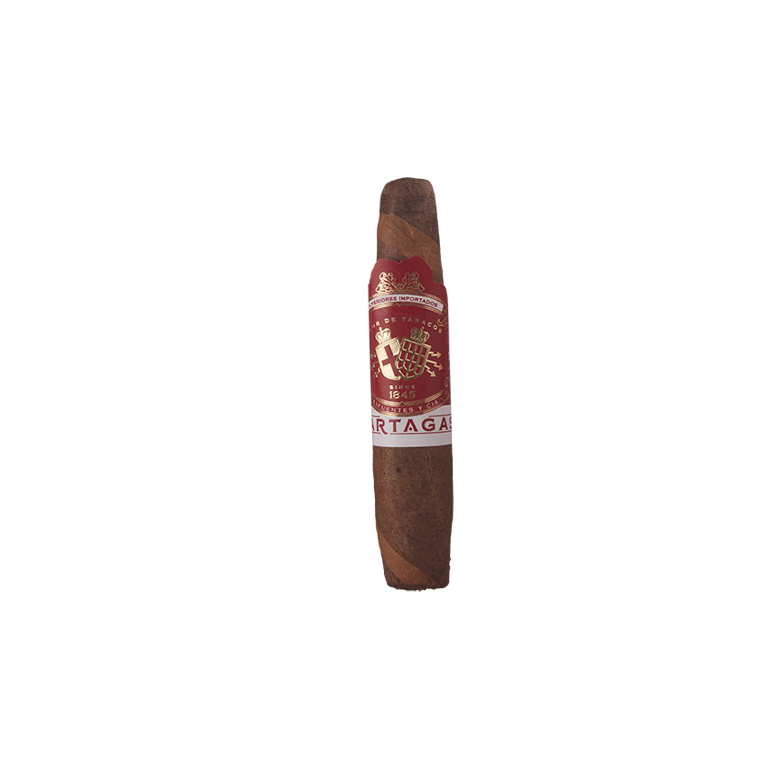 Partagas Anejo Esplendido