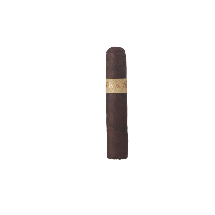 Polpetta Petite Robusto