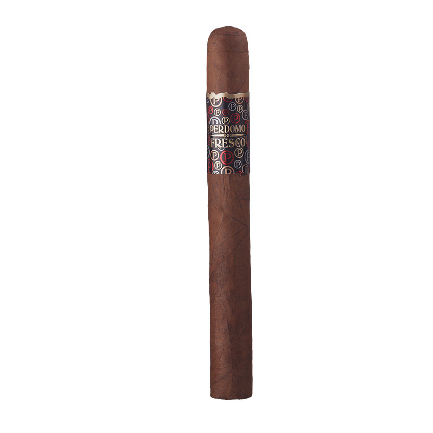 Perdomo Fresco Sun Grown Churchill