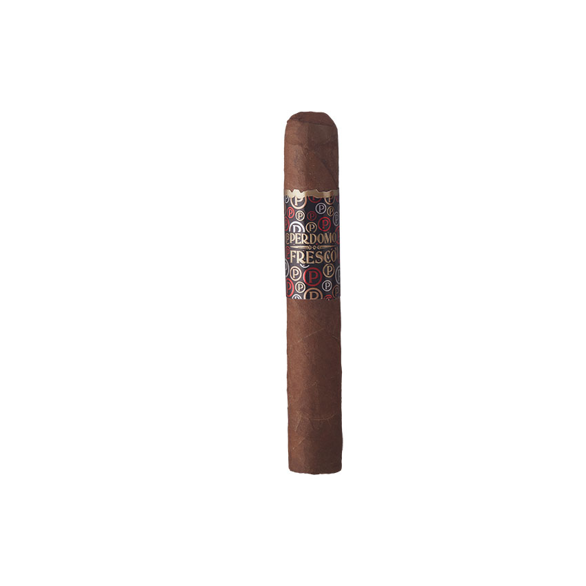 Perdomo Fresco Sun Grown Robusto