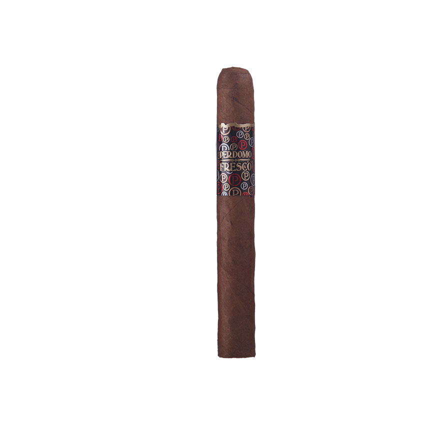 Perdomo Fresco Sun Grown Toro