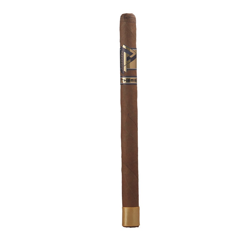 Protocol Gold Themis Lancero