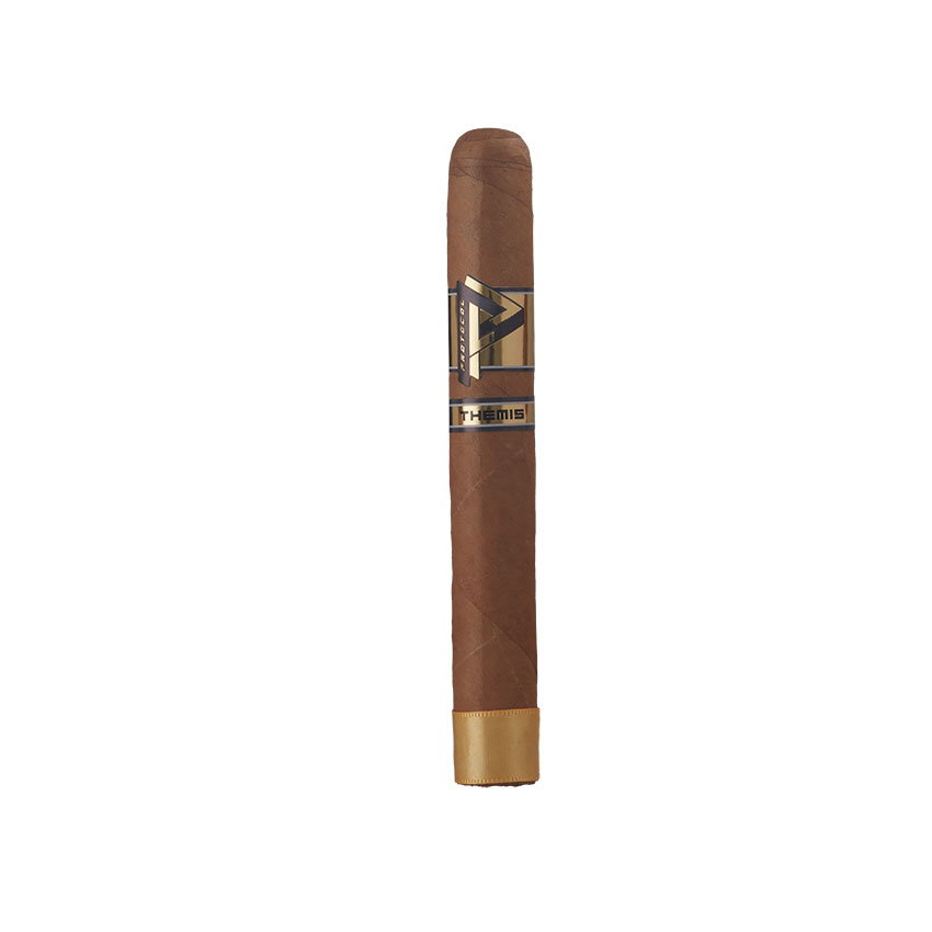 Protocol Gold Themis Toro