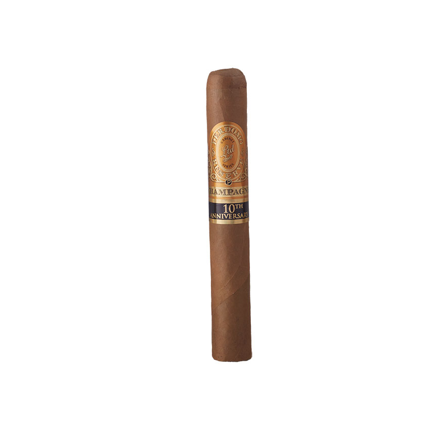 Perdomo Champagne Epicure