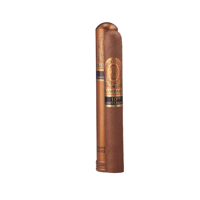 Perdomo Champagne Magnum Tubo